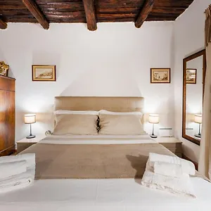 la-storia.hotels-amalfi.com/