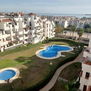apartamento-playas-de-con-vistas-al-mar.es-andalucia.com/