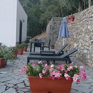 le-finestre-di-amalfi.hotels-amalfi.com/