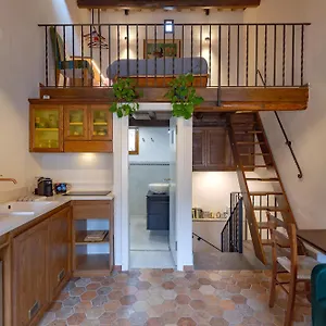 loft-trastevere-rome-00153.it-romehotels.com/